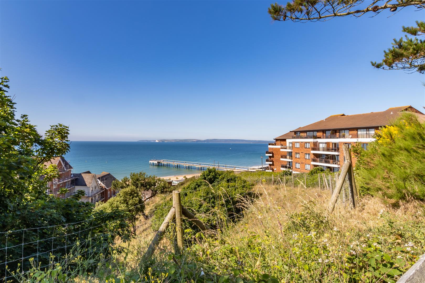 Property information Luxury & Prestige